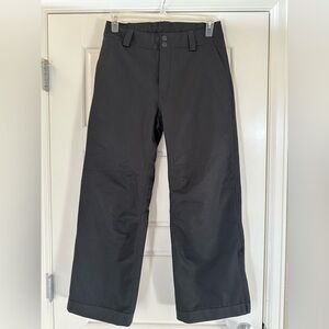 Obermeyer Teen Girls Brisk Ski/Snow Pants